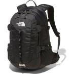 THE　NORTH　FACE ノースフェイス ホットショットクラシック　26L　Hot　Shot　CL　バックパック　デイパック　リ