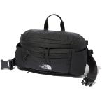 登山用品ロッジの商品例2