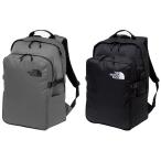 ショッピングNORTH THE　NORTH　FACE ノースフェイス ボルダーデイパック Boulder Daypack バックパック リュック 鞄 PC収納 通勤 通学 メンズ レディース NM72356