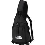 ザ・ノース・フェイス THE NORTH FACE リープスリング メンズ レディース ボディバッグ かばん 斜めがけ シンプル フェス キ...
