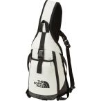 ザ・ノース・フェイス THE NORTH FACE リープスリング バッグ ショルダーバッグ トートバッグ ポーチ サコッシュ 軽量 旅行 普段使いバッグ アウトド
