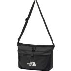 ザ・ノース・フェイス THE NORTH FACE リープショルダー メンズ レディース かばん バッグ 斜めがけ シンプル お出かけ レジ...