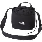  The * North * лицо THE NORTH FACE ML камера сумка унисекс сумка на плечо портфель держать рука имеется альпинизм семья путешествие беззеркальный камера место хранения возможность i