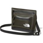 THE　NORTH　FACE ノースフェイス フィルデンスクーラーポーチ　Fieludens　Cooler　Pouch　ソフトクーラー　保冷　