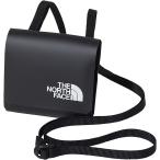ザ・ノース・フェイス THE NORTH FACE フィルデンスミニホルダー FLD MINI HOLDER バリュックサック バックパック デイパック バック カバン ザック メンズ レ
