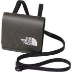 The * North * лицо THE NORTH FACE Phil tens Mini держатель FLD MINI HOLDERba рюкзак рюкзак Day Pack задний портфель рюкзак мужской re