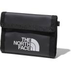THE　NORTH　FACE ノースフェイス BCワレットミニ　BC　Wallet　Mini　財布　ウォレット　小銭入れ　コイン　ケー