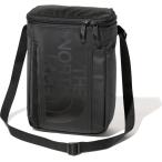 THE　NORTH　FACE ノースフェイス BCヒューズボックス　ポーチ　K　BC　Fude　Box　Pouch　鞄　バッグ　小物入れ　