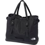 ショッピングNORTH THE　NORTH　FACE ノースフェイス フィルデンスギアトートM Fieludens Gear Tote M トートバッグ トート キャンプ バッグ かばん ギアトート 耐水性 耐久性 NM82