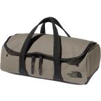  The * North * лицо THE NORTH FACE Phil tens ящик для инструментов мужской женский инструмент inserting сумка 7L кемпинг водостойкий высокая прочность мелкие вещи место хранения внутри карман Messhi 