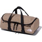  The * North * лицо THE NORTH FACE Phil tens ящик для инструментов мужской женский инструмент inserting сумка 7L кемпинг водостойкий высокая прочность мелкие вещи место хранения внутри карман Messhi 