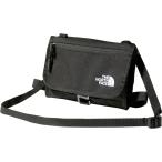 ショッピングショルダーバッグ THE　NORTH　FACE ノースフェイス フィルデンスギアミュゼット Fieludens Gear Musette サコッシュ ミニショルダー ポーチ ショルダーバッグ ショルダーポーチ