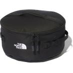 THE　NORTH　FACE ノースフェイス フィルデンスディッシュケース　L　Fieludens　Dish　Case　L　キャンプ　食器ケ