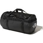  The * North * лицо THE NORTH FACE BCda полный L BC Duffel L большая спортивная сумка сумка "Boston bag" путешествие кемпинг отдых с логотипом .. водонепроницаемый мужской reti-