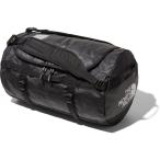  The * North * лицо THE NORTH FACE BCda полный S BC Duffel S большая спортивная сумка сумка "Boston bag" путешествие кемпинг отдых с логотипом .. водонепроницаемый мужской reti-