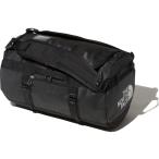  The * North * лицо THE NORTH FACE BCda полный XS BC DuffelX S большая спортивная сумка сумка "Boston bag" путешествие кемпинг отдых с логотипом .. водонепроницаемый мужской reti