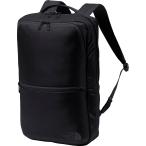 ショッピングNORTH THE　NORTH　FACE ノースフェイス シャトルデイパックスリム Shuttle Daypack Slim リュック バックパック デイバック 通学 通勤 ロゴ入り ワンポイント メンズ