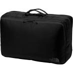  The * North * лицо THE NORTH FACE Shuttle da полный Shuttle Duffe сумка большая спортивная сумка ходить на работу командировка останавливаться вода застежка-молния PC место хранения планшет место хранения с логотипом me