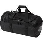 THE　NORTH　FACE ノースフェイス BCダッフルM BC Duffel M ボストンバック ダッフル 鞄 バッグ 遠征 旅行 NM82367 K