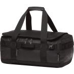ザ・ノース・フェイス THE NORTH FACE ベースキャンプボイジャーライト42L BC VOYAGER LITE 42 メンズ レディース バッグ ダッフルバッグ ボストンバッグ 旅行