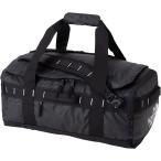  The * North * лицо THE NORTH FACE беж скан p Voyager свет 42L BC VOYAGER LITE 42 мужской женский сумка большая спортивная сумка сумка "Boston bag" путешествие 