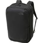 THE　NORTH　FACE ノースフェイス バサルトウィーケンダー Basalt Weekender リュック バックパック ビジネスバッグ PC収納 デイバック NM82391 K