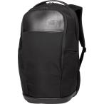 ショッピングface THE　NORTH　FACE ノースフェイス ローマ−デイ Roamer Day リュック バックパック ビジネスバッグ PC収納 デイバック NM82395 K