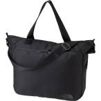 ザ・ノース・フェイス THE NORTH FACE シャトルトート Shuttle Tote バック カバン ケース ショルダーバック メンズ レディース キャンプ レジャー NM82453