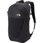  The * North * лицо THE NORTH FACE разделение ji- Day Pack Hazy Daypack рюкзак рюкзак задний 22L 16 дюймовый PC место хранения легкий мужской женский ki