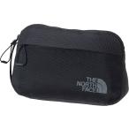 ザ・ノース・フェイス THE NORTH FACE ヘイジーポーチS Hazy Pouch S メンズ レディース 化粧ポーチ ガジェット収納 ケース 旅行 キャンプ レジャー