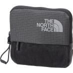  The * North * лицо THE NORTH FACE разделение ji-wa let мужской женский кошелек бумажник легкий маленький размер покупки покупка выход мелкие вещи место хранения машина 