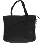 ザ・ノース・フェイス THE NORTH FACE ピレネートート PYRENEES TOTE メンズ レディース トートバッグ バッグ 学生 部活 かばん 鞄 通学 マット ジュニアバリ