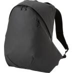 ザ・ノース・フェイス THE NORTH FACE バイオタイト Biotite 17L メンズ レディース リュックサック バックパック ランニングバッグ PC収納 タブレットスリー