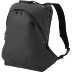 ザ・ノース・フェイス THE NORTH FACE バイオタイトライト Biotite Lite 9L リュック バックパック ランニングバッグ PC収納 タブレットスリーブ ミニマリズム