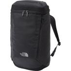 ショッピング小物 ザ・ノース・フェイス THE NORTH FACE FBプロライト メンズ かばん バッグ 25L ビジネス シンプル 通勤 会社 仕事 通学 15インチPC収納可能 自立タイプ 小物収
