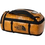  The * North * лицо THE NORTH FACE BC свет da полный 50 унисекс сумка "Boston bag" рюкзак рюкзак портфель 2WAY легкий высокая прочность 50L...