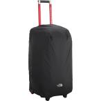  The * North * лицо THE NORTH FACE Rain Cover for Rolling Thunder 30 дождевик low кольцо Thunder 30 дюймовый для NM91604 K