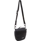 THE　NORTH　FACE ノースフェイス ウォータープルーフショルダーポケット　WP　Shoulder　Pocket　簡易防水　ポー