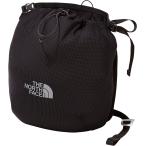 THE　NORTH　FACE ノースフェイス ヘルメットバッグ　Helmet　Bagアクセサリ　ホルダー　パッカブル　ポーチ　小