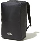  The * North * лицо THE NORTH FACE дождевик Shuttle Day Pack Rain Cover For Shuttle Daypack защита от дождя покрытие водонепроницаемый водоотталкивающий сезон дождей NM92361 K