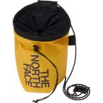  The * North * лицо THE NORTH FACE петля сумка для мела мужской женский поясная сумка boruda кольцо скалолазание альпинизм легкий простой 