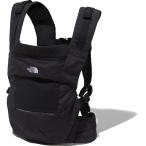 ザ・ノース・フェイス THE NORTH FACE ベビーコンパクトキャリアー キッズ Baby Compact Carrier 抱っこ紐 ベビーキャリア おんぶ紐 赤ちゃん 子供  NMB82300