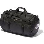  The * North * лицо THE NORTH FACE нейлон da полный 50 Kids K Nylon Duffel 50 барабанная сумка сумка большая спортивная сумка путешествие путешествие .. мужчина девочка NMJ