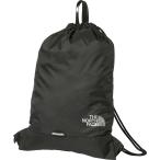 THE NORTH FACE North Face Kids napsak Kids K Napsac staff sak sub back light weight compact with logo NMJ72355 K