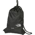 ショッピングナップサック THE　NORTH　FACE ノースフェイス ナップサックミニ キッズ K Napsac Mini バッグ 小物入れ 小型 B5サイズ 男の子 女の子 NMJ72356