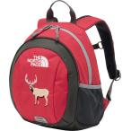  The * North * лицо THE NORTH FACE Home ломтик рюкзак рюкзак Day Pack ходить на работу посещение школы легкий путешествие для рюкзак обычно используя сумка уличный 