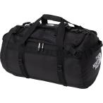  The * North * лицо THE NORTH FACE нейлон da полный 40 Kids Junior ребенок сумка "Boston bag" портфель кемпинг ... промежуток школа .. путешествие 40L NMJ