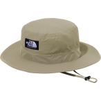 ザ・ノース・フェイス THE NORTH FACE ホライズンハット HORIZON HAT メンズ レディース 熱中症対策 帽子 山登り 登山 ハイキング 農作業 釣り あごス