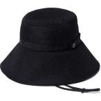ザ・ノース・フェイス THE NORTH FACE ハイクブルームハット HIKE BLOOM HAT メンズ レディース 帽子 ヘッドウェア アクセサリー ストローハット コンパクト