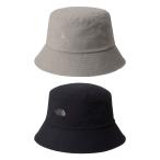 THE　NORTH　FACE ノースフェイス ジオロジーエンブロイドハット Geology Embroid Hat 帽子 ハット 日除け シンプル 外遊び レジャー NN02433